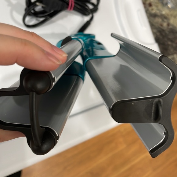 TIGI | Bed Head Wave Artist - Picture 5 of 8